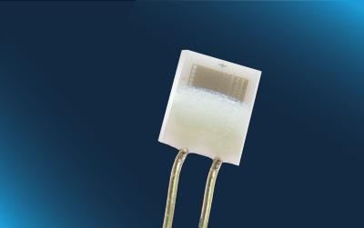 Temperature_sensor_P0K1-161-6W