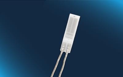 Temperatur Sensor_P1K0.308.7W