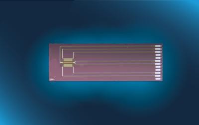 Flow_Sensor_SFS01_frontside