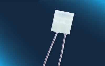 Temperature_Sensor_P0K1-202-6W