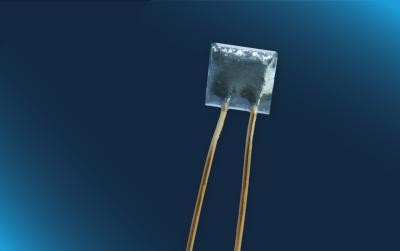 Temperature_Sensor_P1K0.202.3W