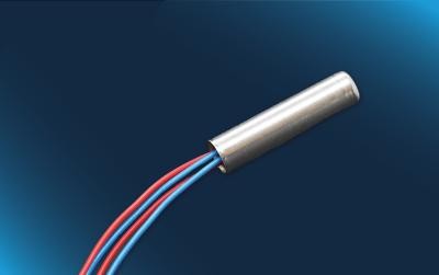 Temperature_Sensor_Real_Probe