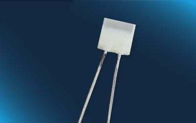 Temperature Sensor with optimized ESD Design P0K1.202.4W.A.007