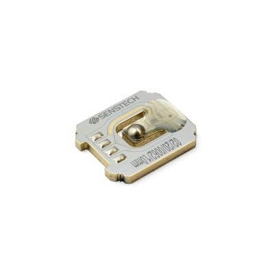 Force Sensor KZ-011-0400-80N-E1-K0-G0