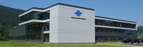 Building_IST Ebnat-Kappel Building_IST Ebnat-Kappel