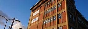 Building_IST_Roznov Building_IST_Roznov
