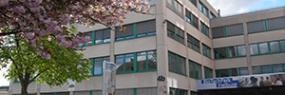 Building_Jobst Technologies Building_Jobst Technologies