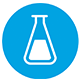 Icon Bio Icon Bio