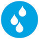 Icon Humidity Icon Humidity