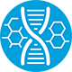 Icon Innuscreen polymer mediated enrichment