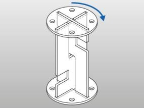illu-torque-2 illu-torque-2