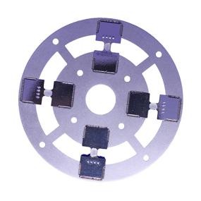 Torque-Sensor-s Torque-Sensor