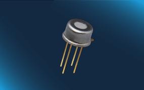 Humidity_sensor_HYT939