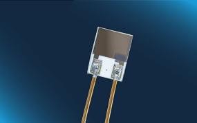 Humidity_sensor_P14-W