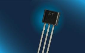 Temperature_Sensor_TO92_503