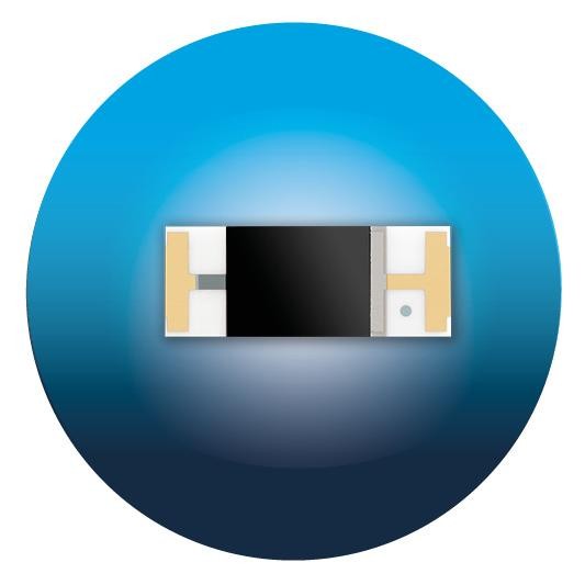 Humidity sensor P14 SMD