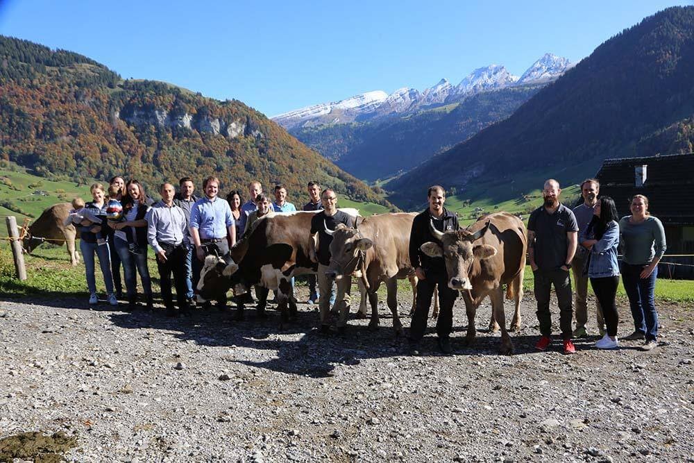 ist at toggenburg