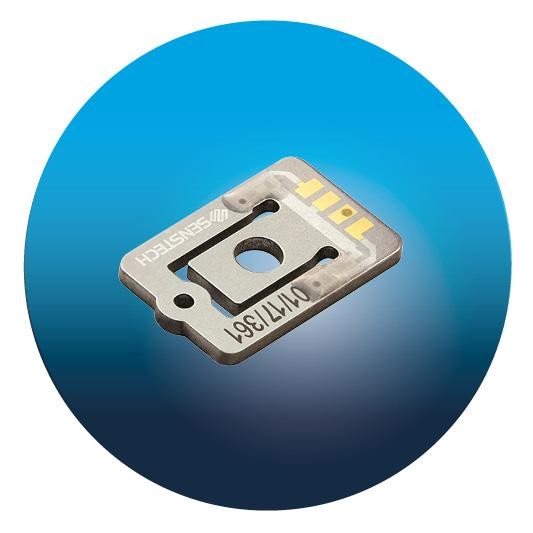Force Sensor_KB-011_0500