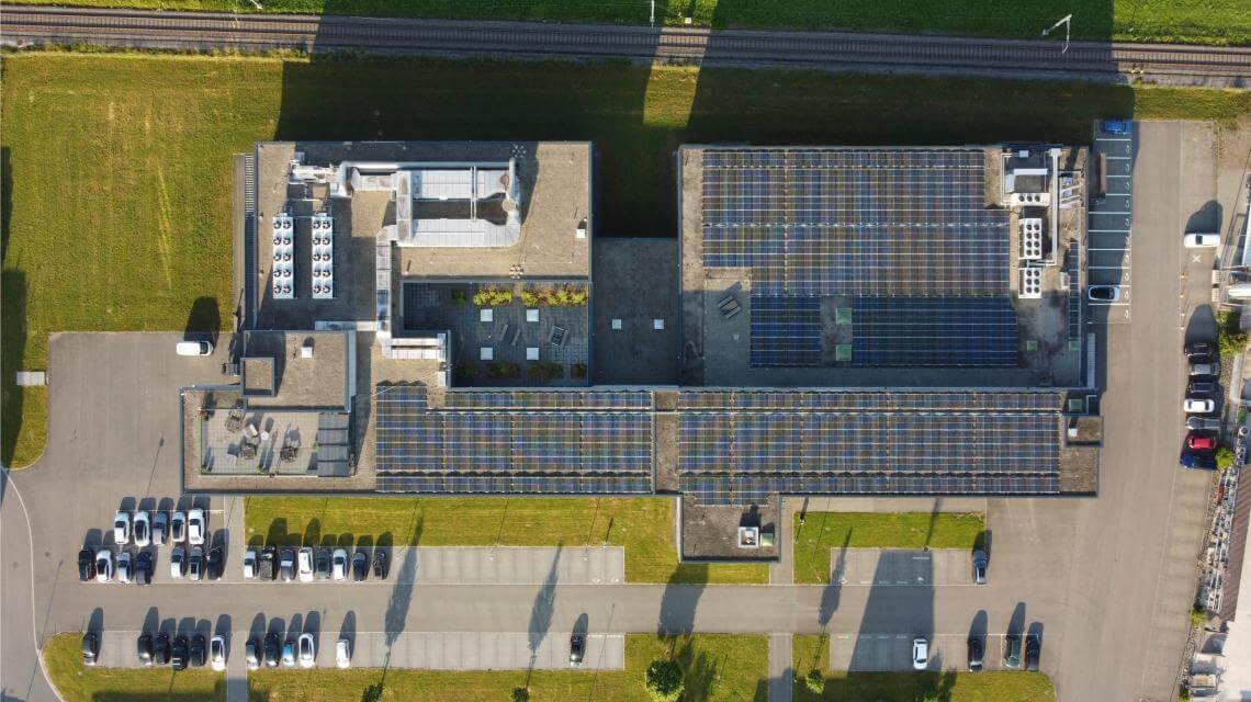 iST_area_above