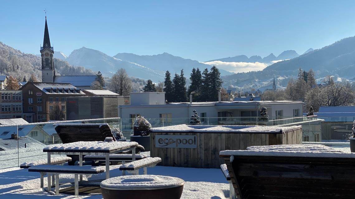 iST_winterview
