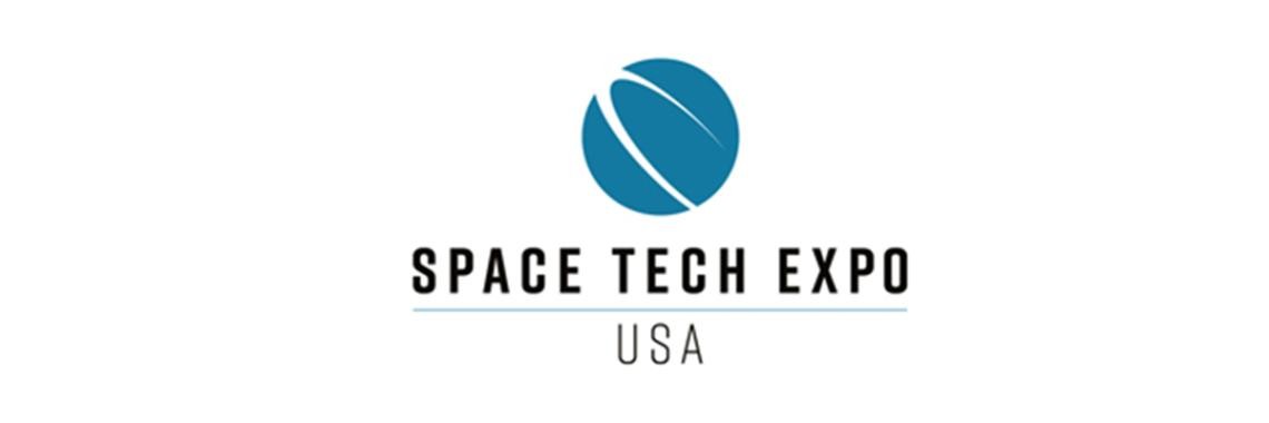 IST USA Division at Space Tech Expo USA