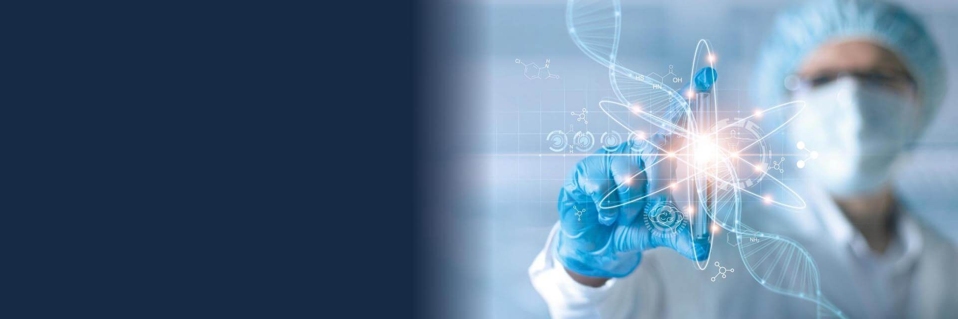 Medical Technology