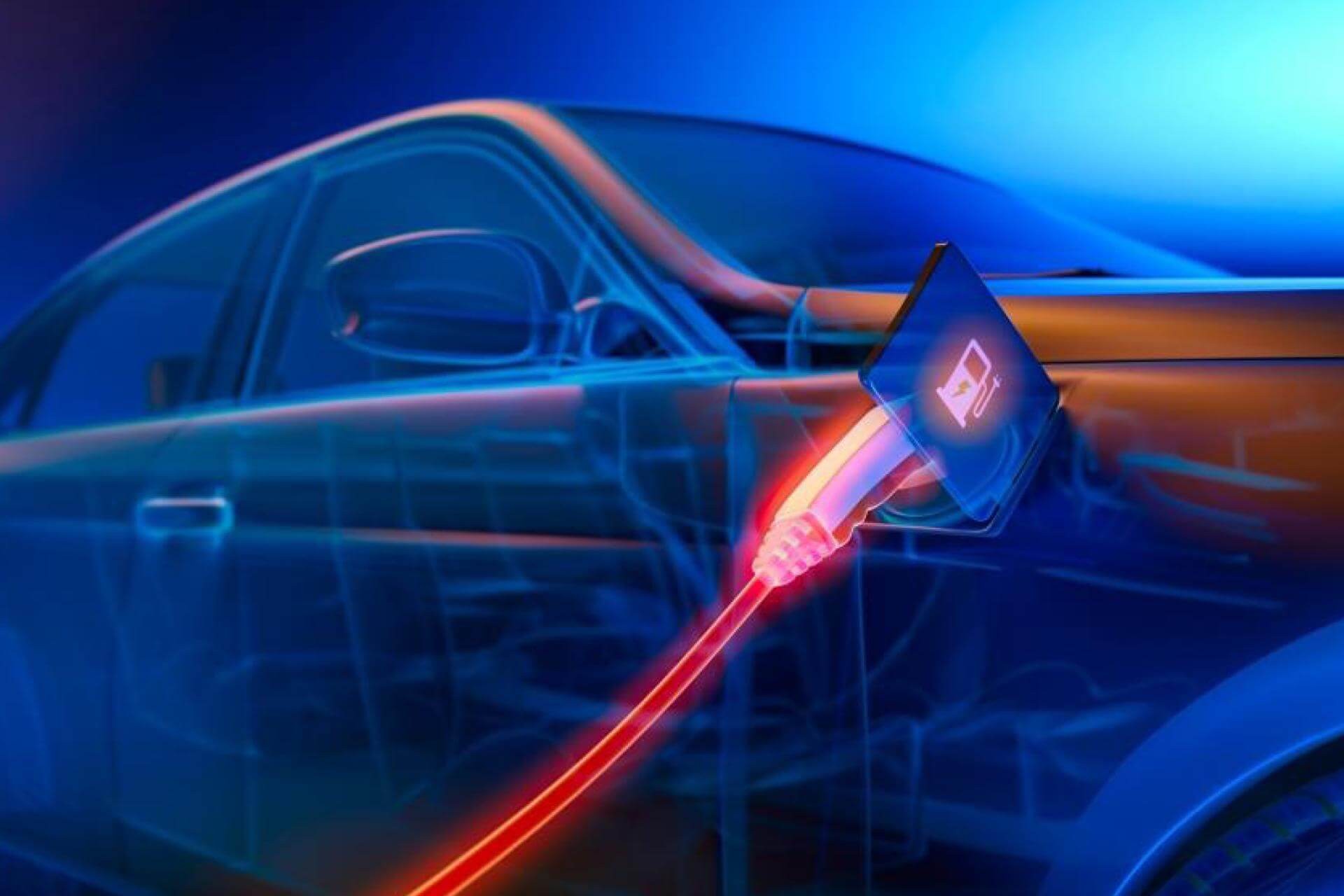 iST_E-Mobility_Fuel Cell.jpg