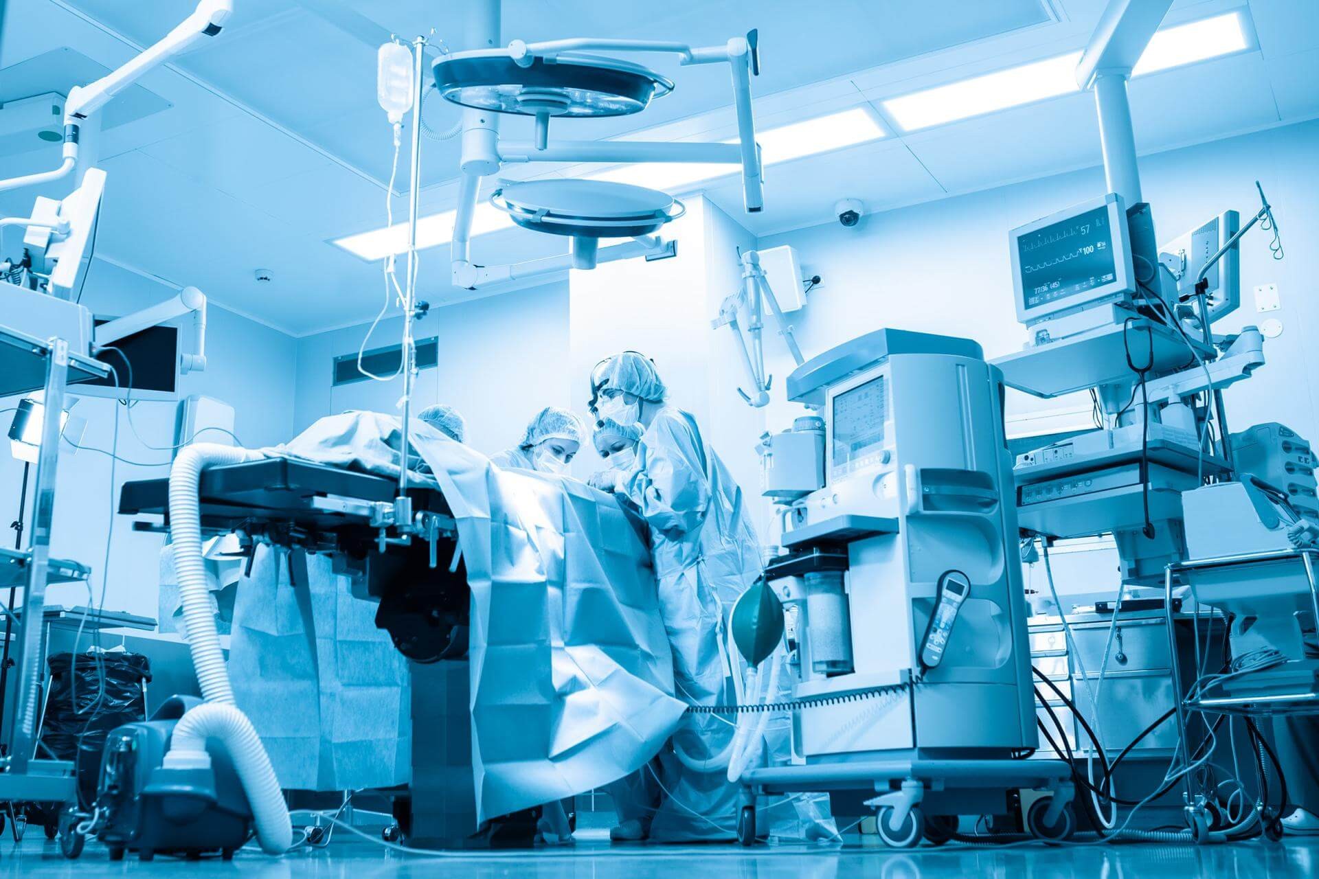Medical Devices
