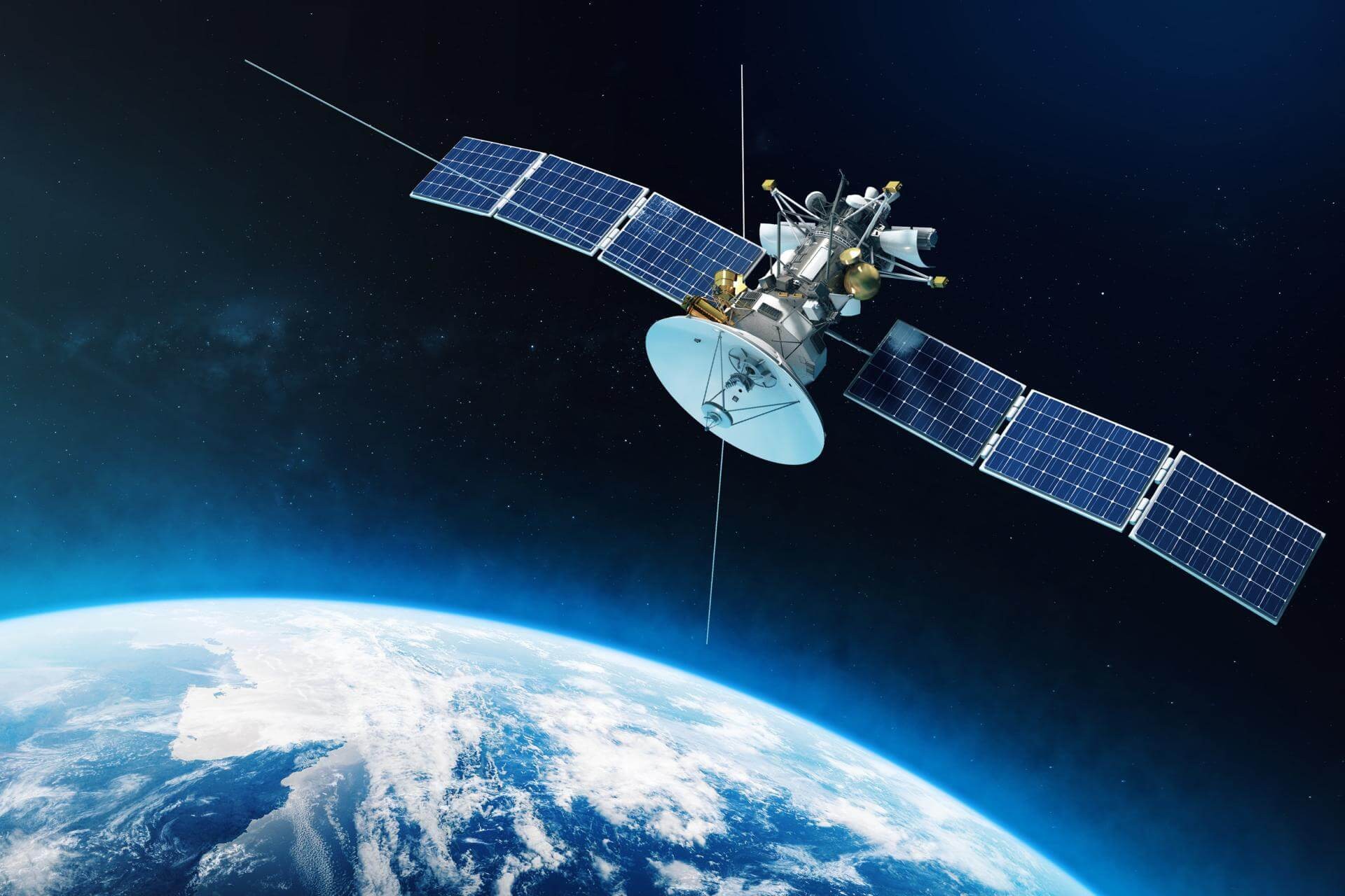 Space_Aerospace