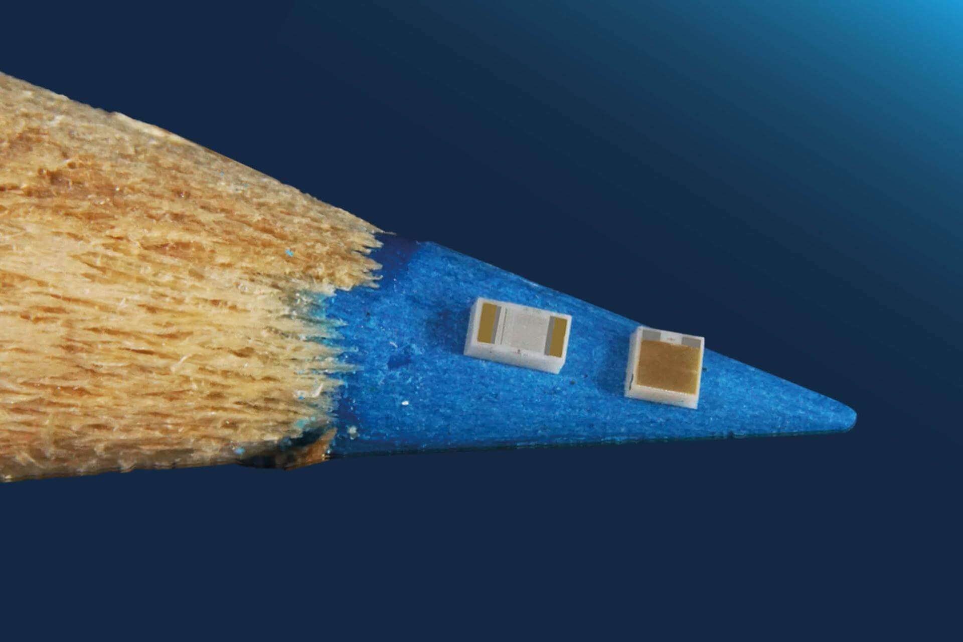 iST_minimized temperature sensors