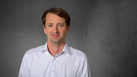 Christoph Hepp Christoph Hepp