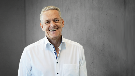 Gunter Bostelmann Gunter Bostelmann