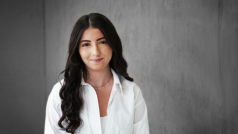 Melisa Kayar Melisa Kayar
