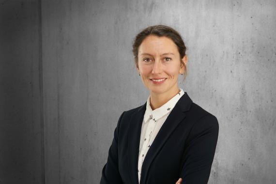 Katrin Gajo Katrin Gajo