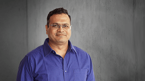 Subhash Naidu Subhash Naidu