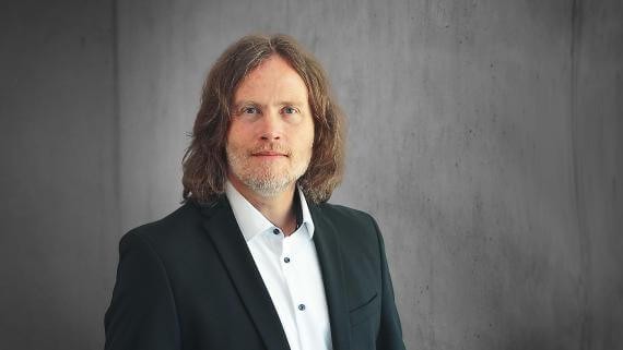 Joost Lötters Joost Lötters