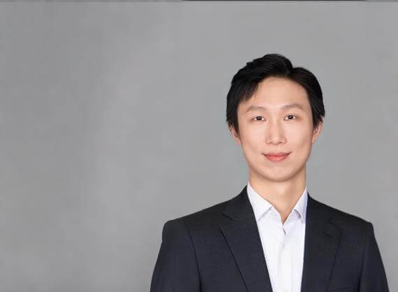 Brian Peng Brian Peng