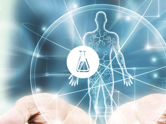 Product group biosensors