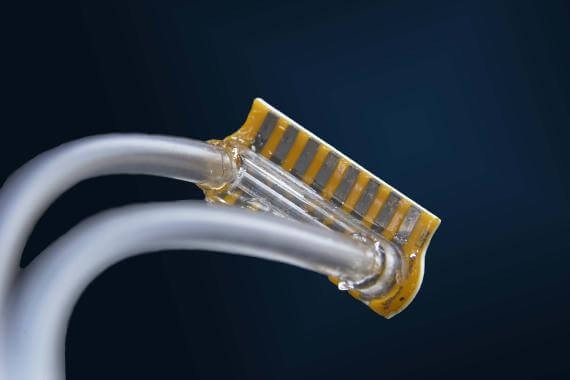 Multi-parametric biosensor for glucose, lactate, glutamine & glutamate Multi-parametric biosensor for glucose, lactate, glutamine & glutamate