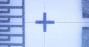 lasertrimming