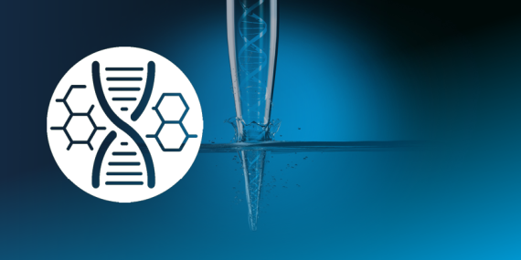 PME - Polymer-mediated enrichment