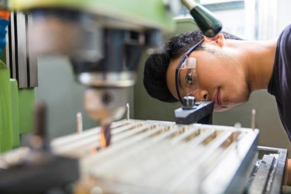 Apprenticeships Apprenticeships