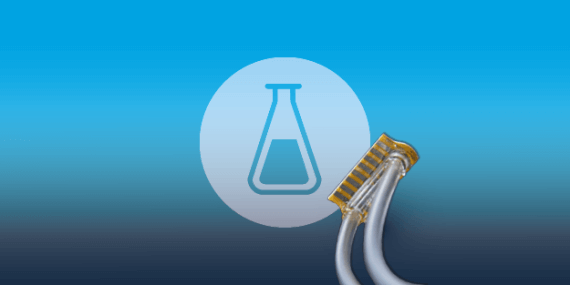 Biosensors Biosensors