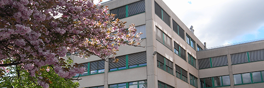 IST_Jobst Technologies IST_Jobst Technologies