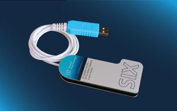 Biosensor accessories Biosensor accessories