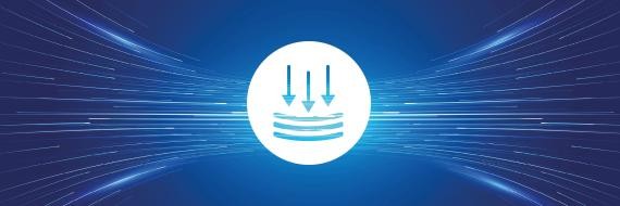 Surface Strain Sensors Surface Strain Sensors