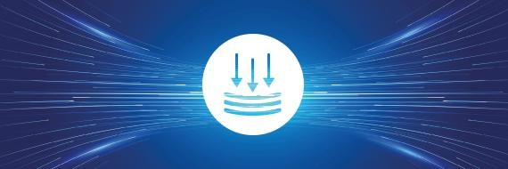 Surface Strain Sensors