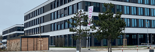 Jobst-Technologies Jobst-Technologies