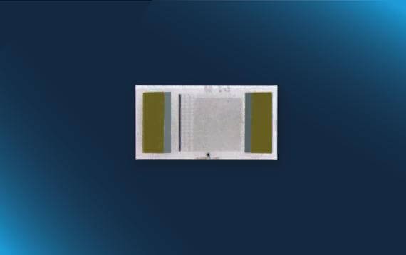 Temperature_Sensor_P1K0.0402.3FC.B Temperature_Sensor_P1K0.0402.3FC.B