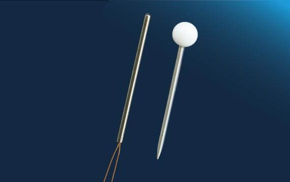 small sensor small sensor